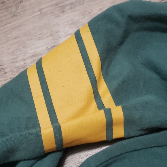 Disney Winnie The Pooh Crew neck Long sleeve sweatshirt - Picture 5 of 12